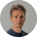 "Reaching out to Finzeo was the best decision"